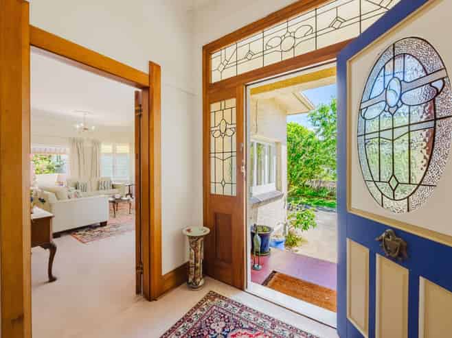 10 Tavistock Road, Waipukurau