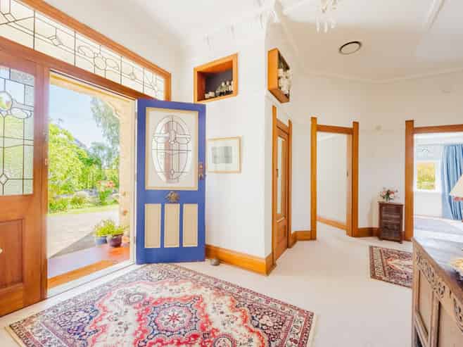 10 Tavistock Road, Waipukurau