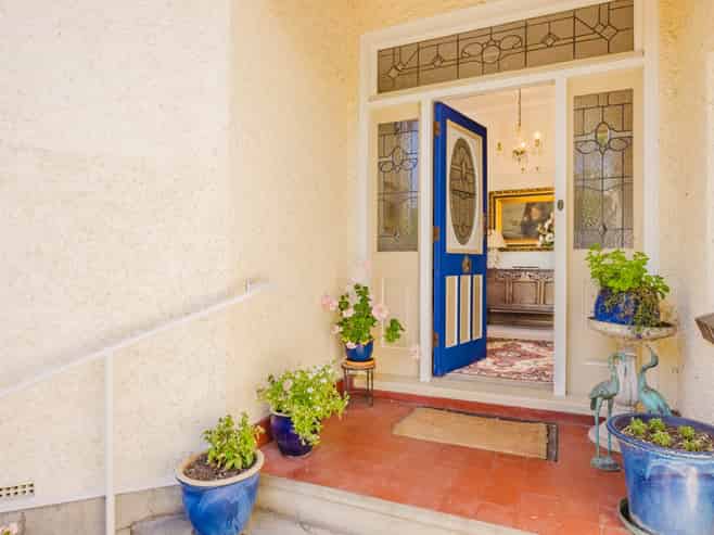 10 Tavistock Road, Waipukurau