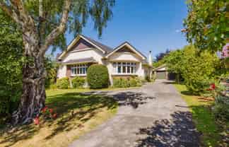 10 Tavistock Road, Waipukurau