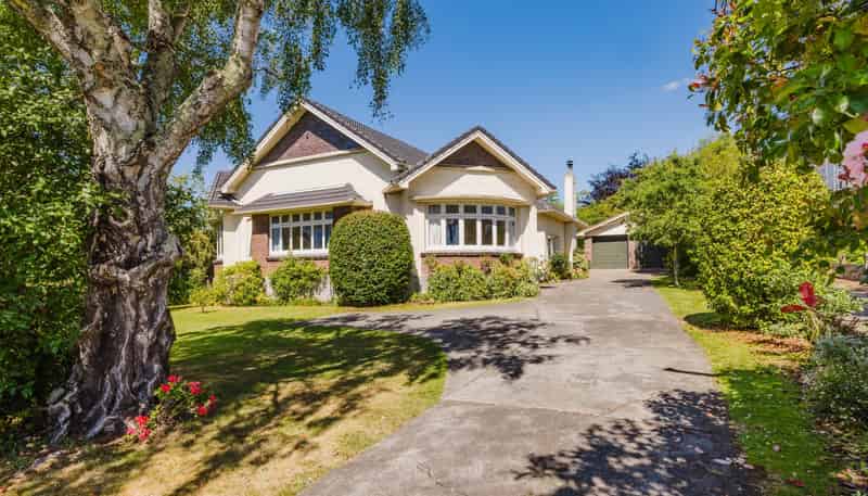 10 Tavistock Road, Waipukurau