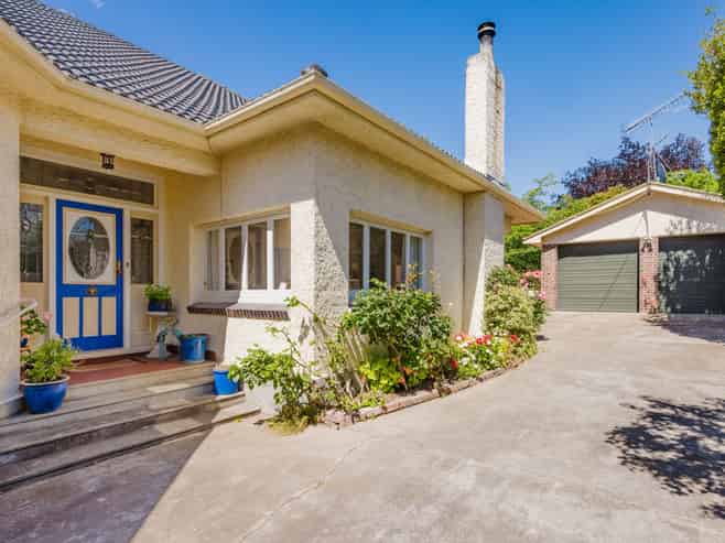 10 Tavistock Road, Waipukurau