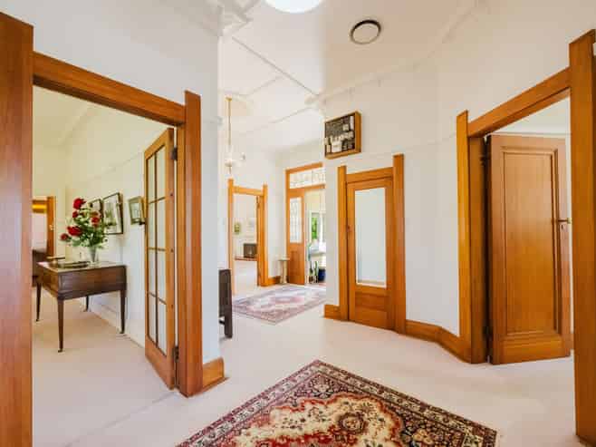 10 Tavistock Road, Waipukurau