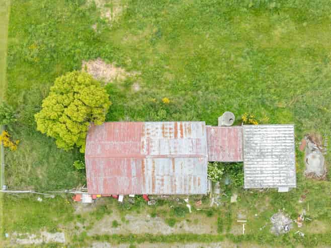 5 Ida Street, Lumsden