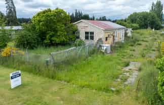 5 Ida Street, Lumsden