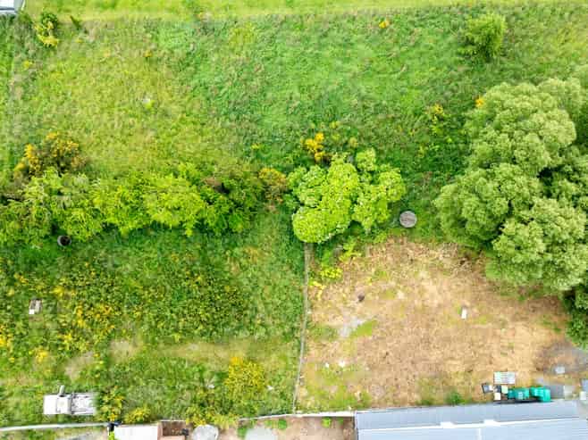 5 Ida Street, Lumsden