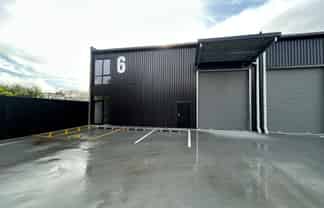 High Quality Airport Industrial 