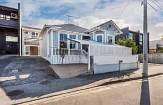 12 Monmouth Street, Grey Lynn