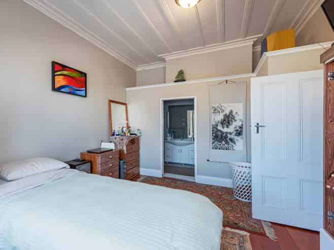 12 Monmouth Street, Grey Lynn