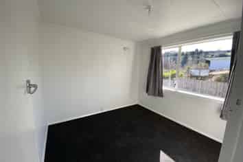 409 Pine Hill Road, Pine Hill