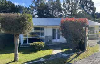 409 Pine Hill Road, Pine Hill