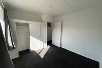 409 Pine Hill Road, Pine Hill