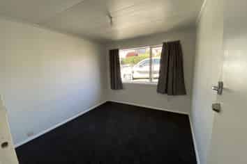 409 Pine Hill Road, Pine Hill