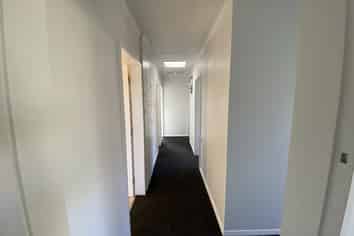 409 Pine Hill Road, Pine Hill