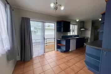 41 Wynyard Street, Normanby