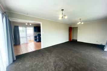 41 Wynyard Street, Normanby