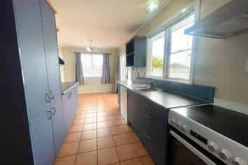 41 Wynyard Street, Normanby