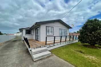 41 Wynyard Street, Normanby