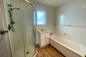 41 Wynyard Street, Normanby