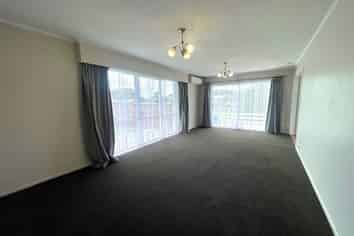 41 Wynyard Street, Normanby