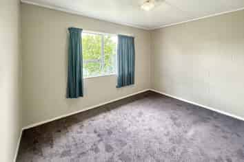 5/190 Colombo Road, Masterton