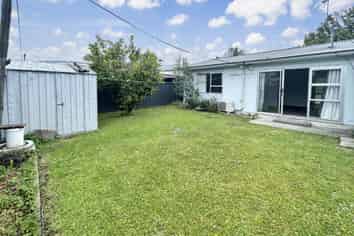 5/190 Colombo Road, Masterton