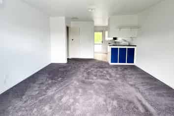 5/190 Colombo Road, Masterton