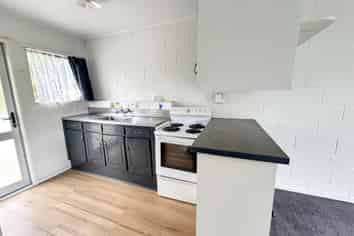 5/190 Colombo Road, Masterton