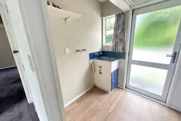 5/190 Colombo Road, Masterton