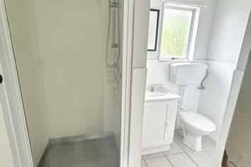 5/190 Colombo Road, Masterton