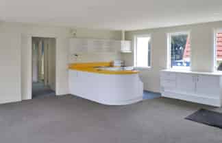 B/40 Kilbirnie Crescent, Kilbirnie