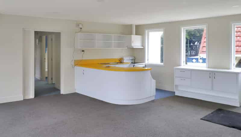 B/40 Kilbirnie Crescent, Kilbirnie