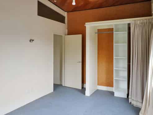 B/40 Kilbirnie Crescent, Kilbirnie