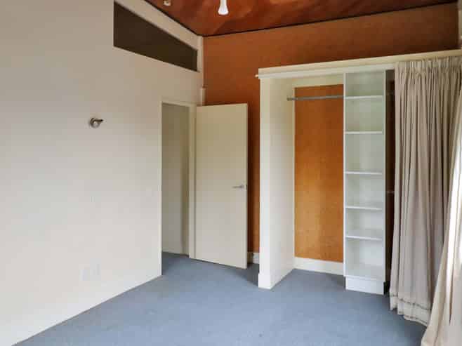 B/40 Kilbirnie Crescent, Kilbirnie