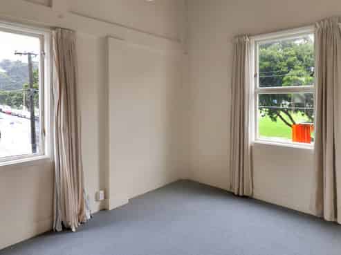 B/40 Kilbirnie Crescent, Kilbirnie