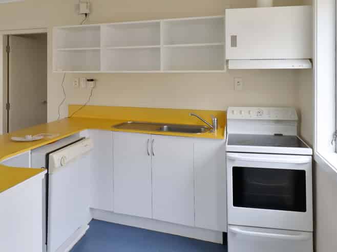 B/40 Kilbirnie Crescent, Kilbirnie