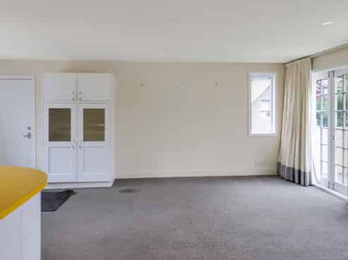 B/40 Kilbirnie Crescent, Kilbirnie