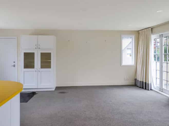 B/40 Kilbirnie Crescent, Kilbirnie