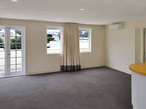 B/40 Kilbirnie Crescent, Kilbirnie