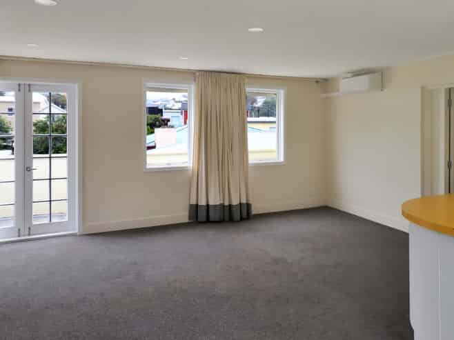 B/40 Kilbirnie Crescent, Kilbirnie