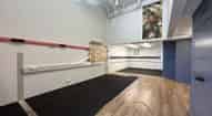 Open gallery