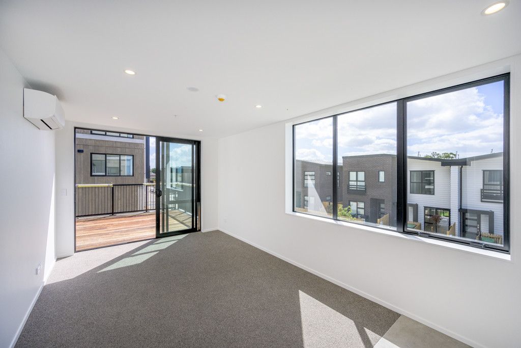 Discover Modern Urban Living in Te Atatu South - Więcej