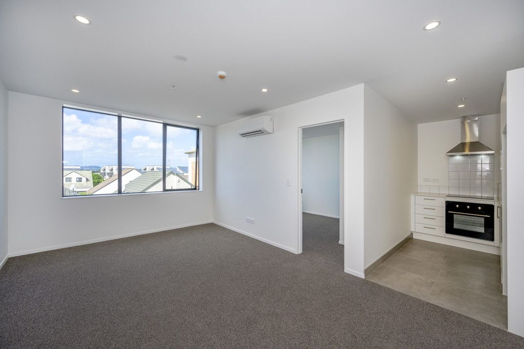Discover Modern Urban Living in Te Atatu South - Widok 5