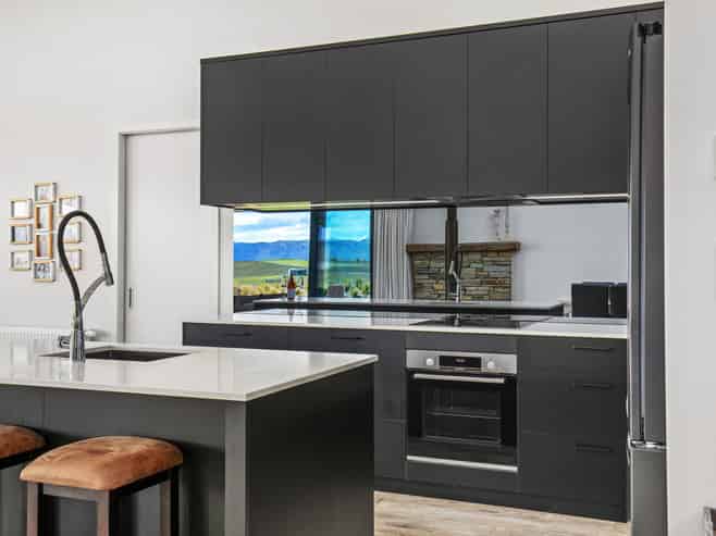 19 Lilico Lane, Alexandra