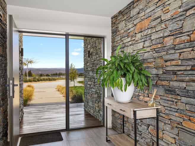 19 Lilico Lane, Alexandra