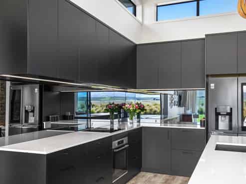 19 Lilico Lane, Alexandra