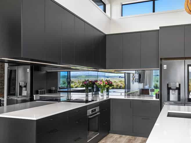 19 Lilico Lane, Alexandra