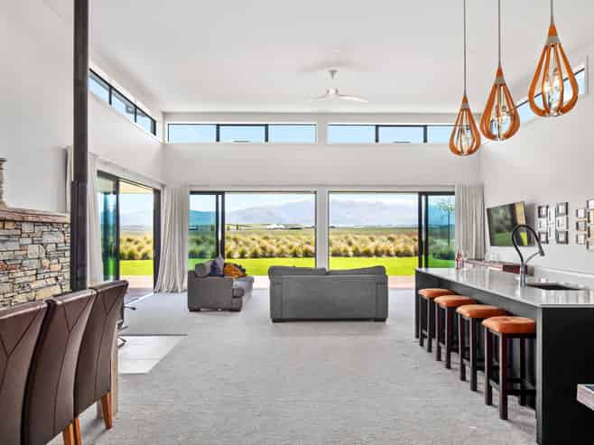 19 Lilico Lane, Alexandra