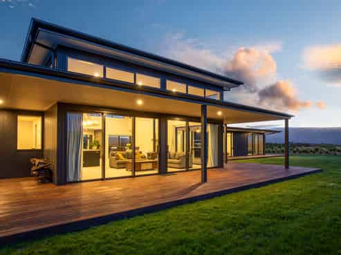 19 Lilico Lane, Alexandra