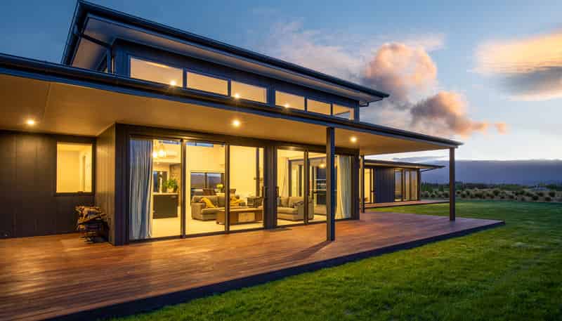 19 Lilico Lane, Alexandra